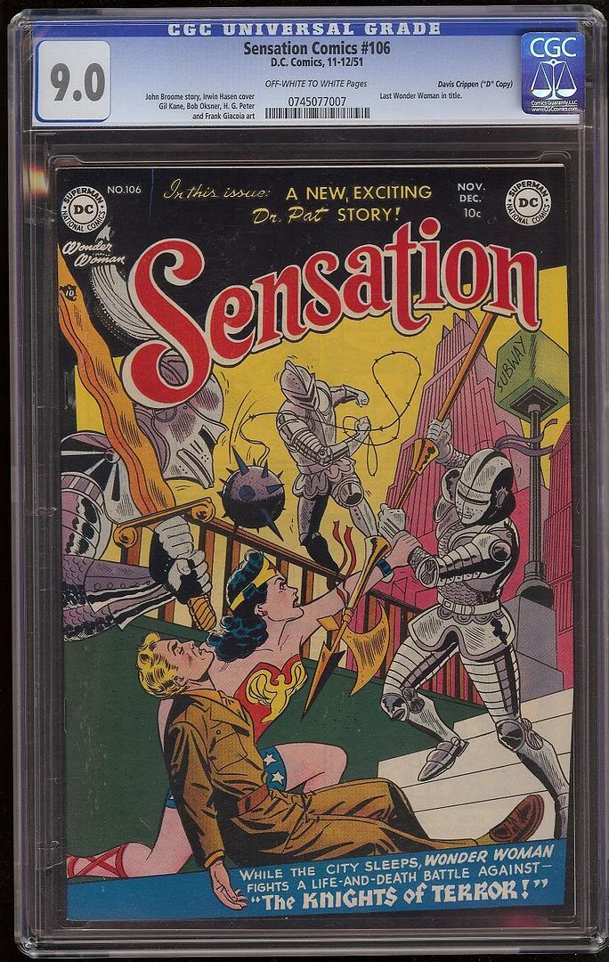 Sensation105CGC90.jpg