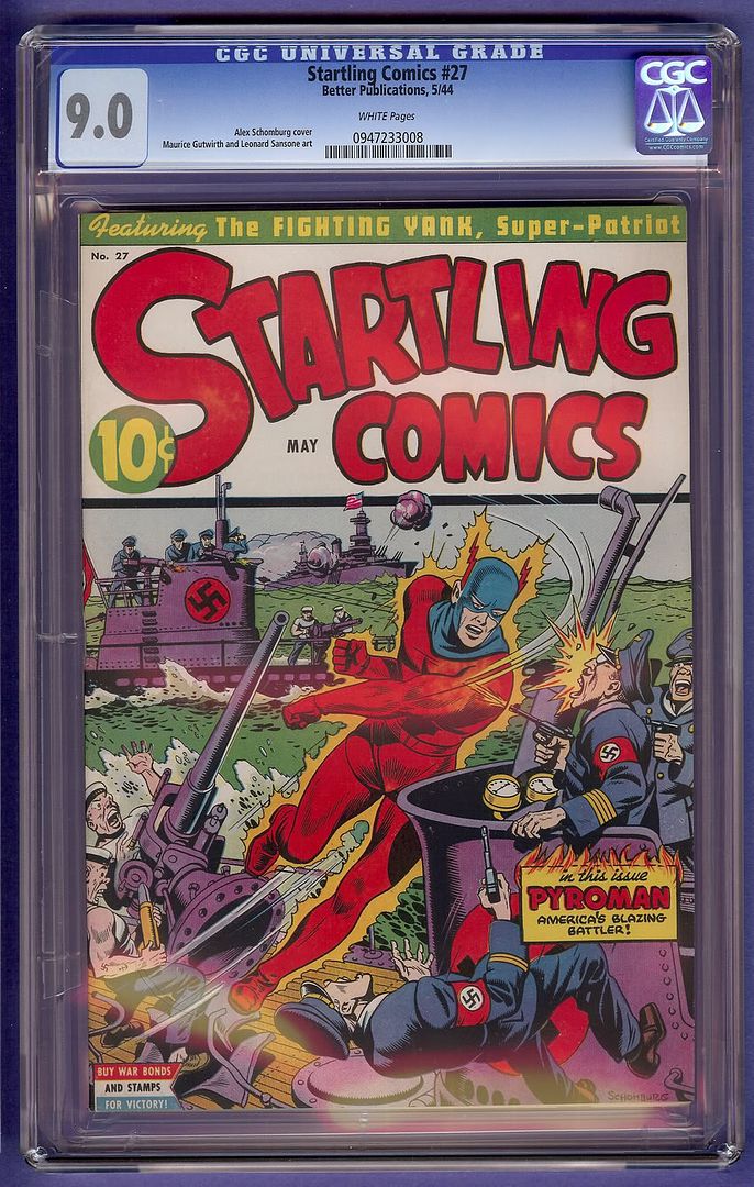 Startling27cgc90b.jpg