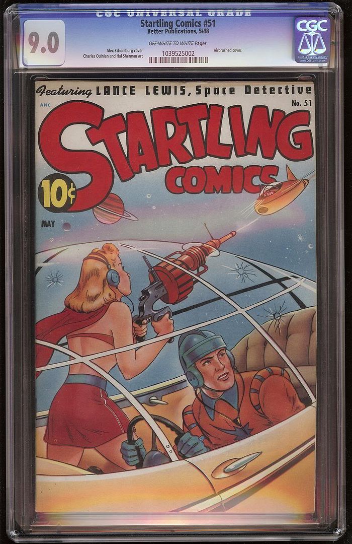 Startling51cgc90.jpg