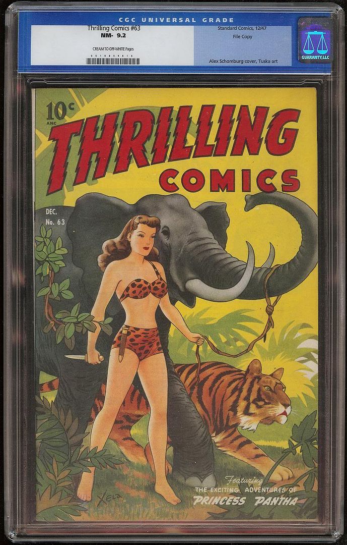 Thrilling63CGC92File.jpg