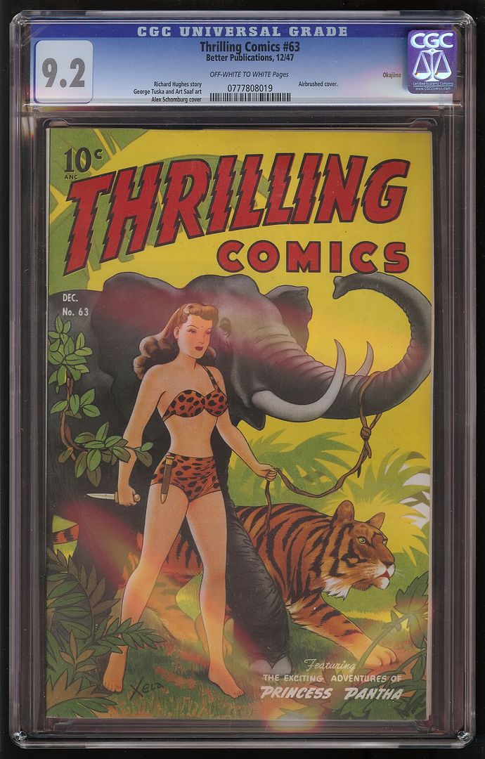 ThrillingComics63cgc92f.jpg