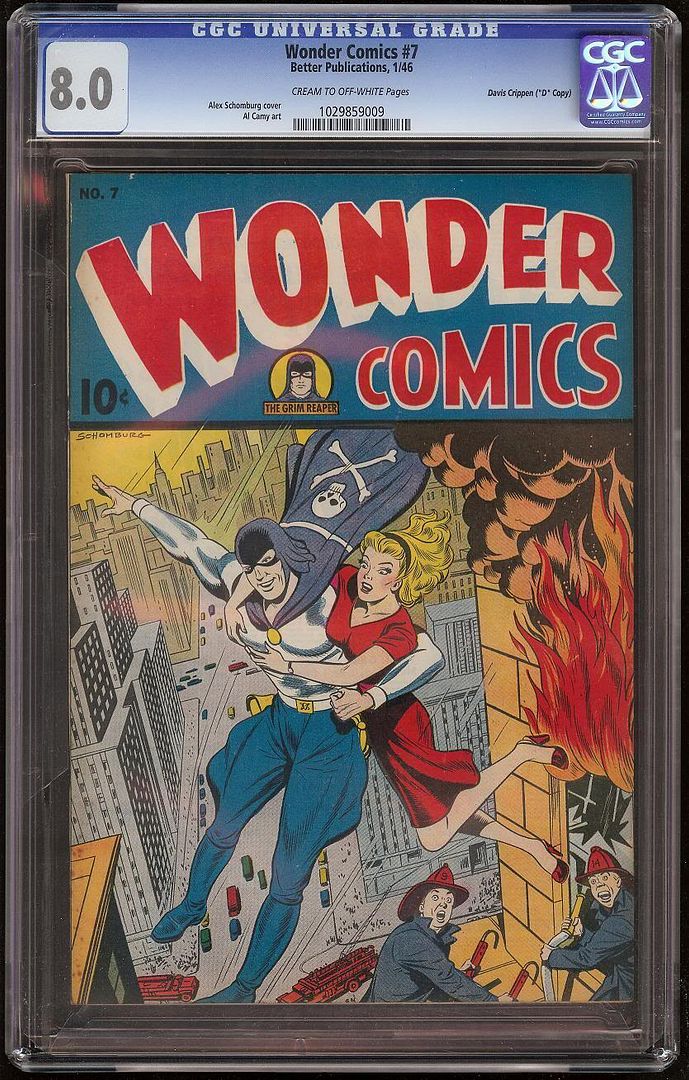 WonderComics7CGc80.jpg