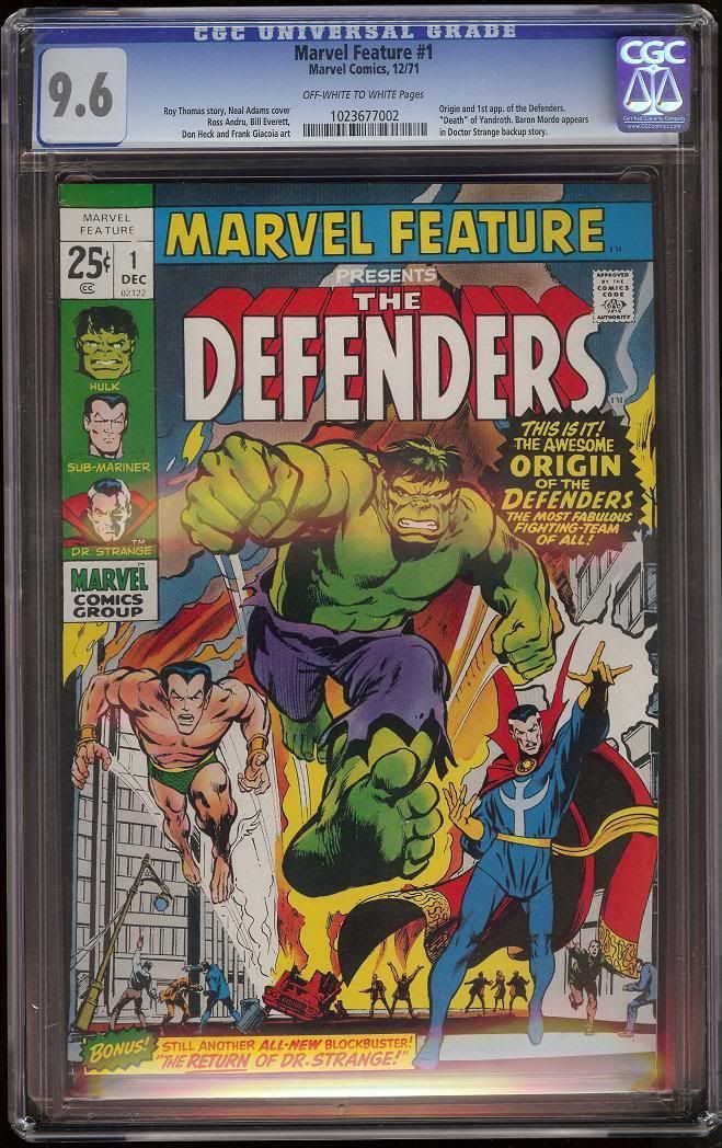 MarvelFeature1CGC96.jpg