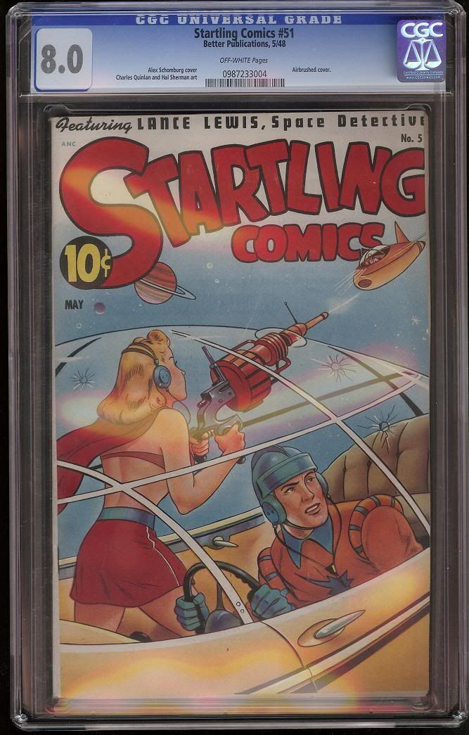 StartlingComics51CGC80.jpg