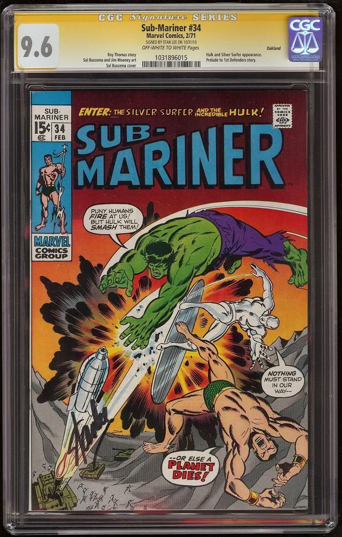 SubMariner34CGC96.jpg