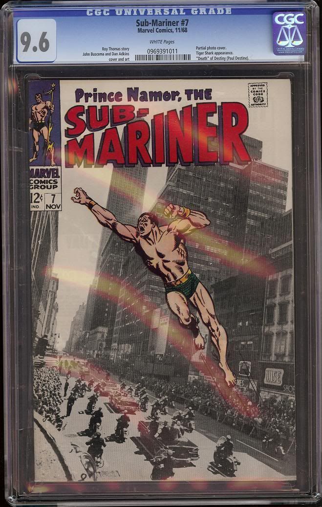 Subby7CGC96.jpg