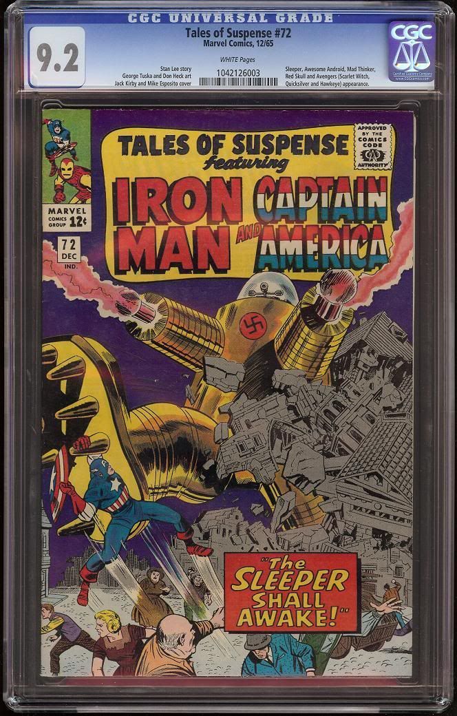 TOS72CGC92.jpg