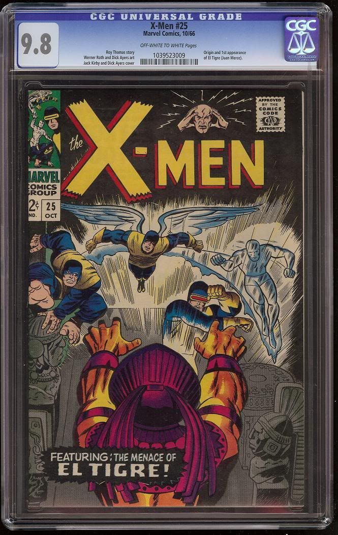 XMen25CGC98.jpg