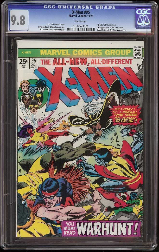 XMen95CGC98.jpg