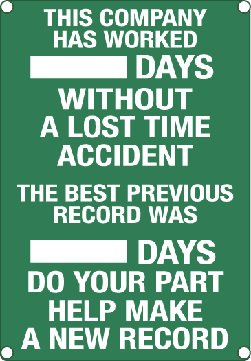 5917tl2l.png