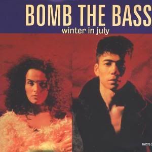 bomb the bass duplicate