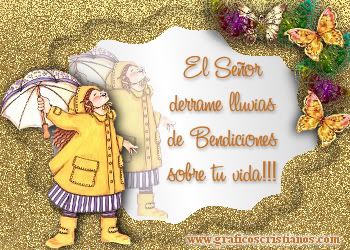  photo bendiciones18wv8-2.jpg