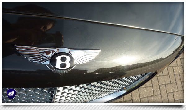 [Image: bentley-bs.jpg]