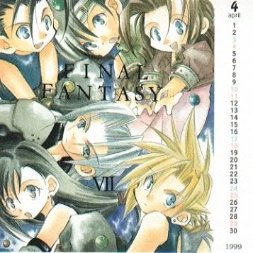 7kare5.jpg chibi 7 image by angelheartsakura