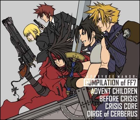 COF7.jpg ready guys image by angelheartsakura