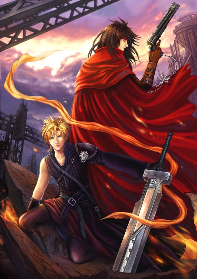 album_pic1.jpg cloud and vincent image by angelheartsakura album_pic1.jpg cloud and vincent image by angelheartsakura