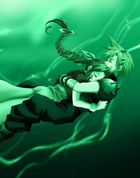 cloudaerithhuginlifestream.jpg cloudxaerith 10 image by angelheartsakura