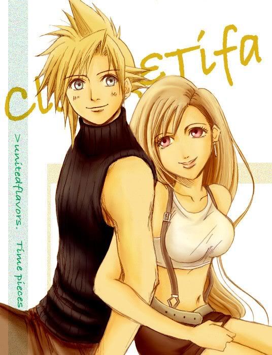 airaserizawacloudtifa01.jpg cloudxtifa image by angelheartsakura airaserizawacloudtifa01.jpg cloudxtifa image by angelheartsakura