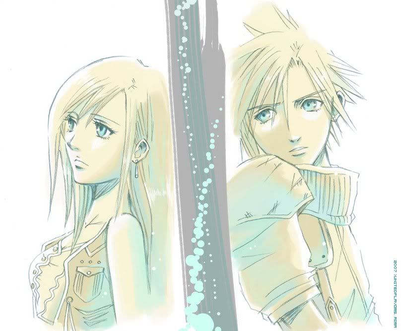 cloti.jpg cloudxtifa CCFF7 image by angelheartsakura cloti.jpg cloudxtifa CCFF7 image by angelheartsakura