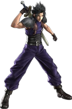 http://i186.photobucket.com/albums/x124/angelheartsakura/final%20fantasy%20VII/zack%20fair/CC-Zack-Render.png http://i186.photobucket.com/albums/x124/angelheartsakura/final%20fantasy%20VII/zack%20fair/CC-Zack-Render.png