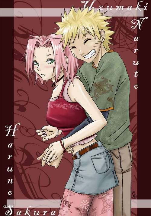 http://i186.photobucket.com/albums/x124/angelheartsakura/naruto/Couples/NarutoxSakura/teensnaruXsaku.jpg