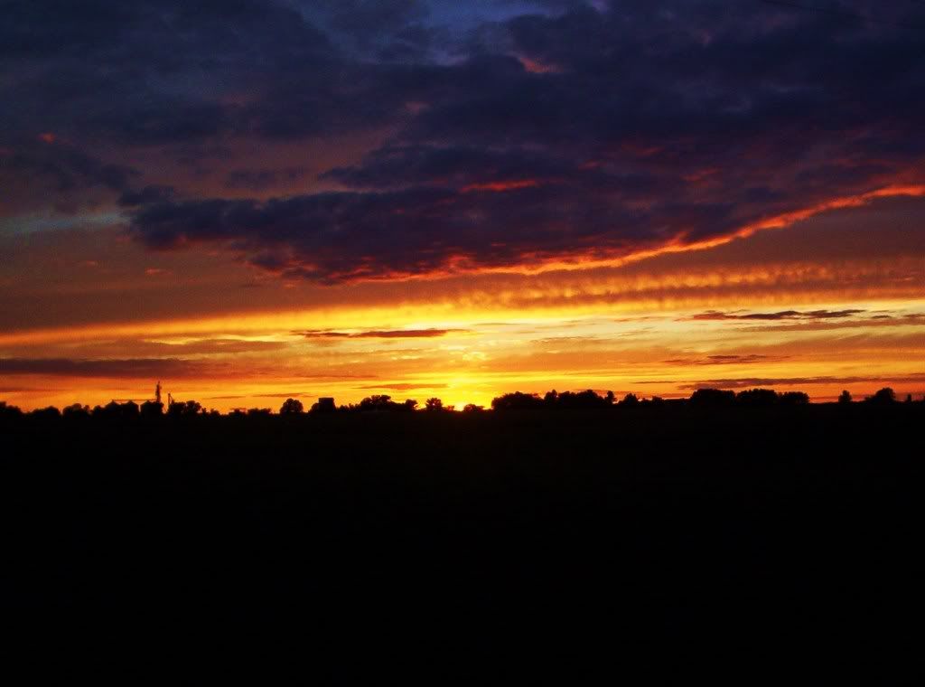 sunset1-1.jpg