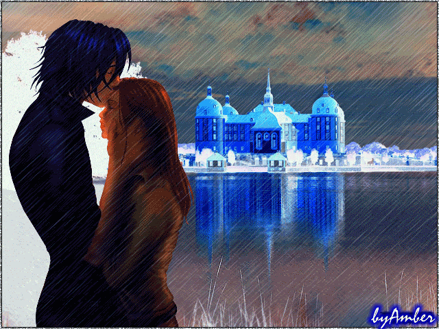 amber45-1.gif picture by amberamber_07