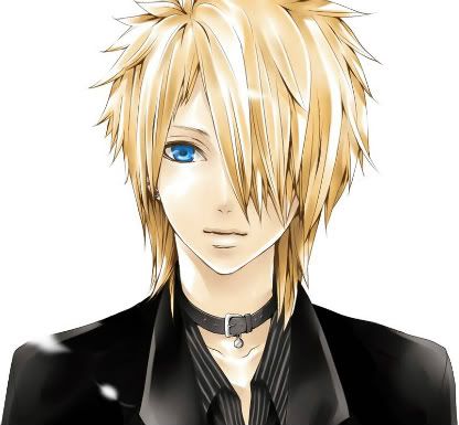 animehotguy-1.jpg~original