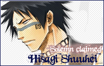 Taken Characters List Forums Myanimelist Net