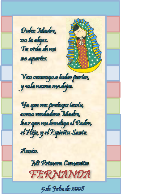 separadores de libros para primera comunion mejor conjunto de frases separadores de libros para primera comunion mejor conjunto de frases