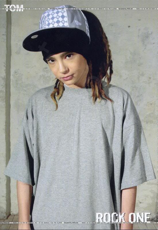 Photo Sharing and Video Hosting at Photobucket