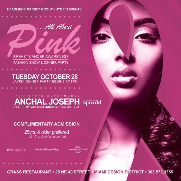 buxom gifts, buxom gift, buxom merchandise, gifts for buxom, gift for buxom buxom gifts, buxom gift, buxom merchandise, gifts for buxom, gift for buxom