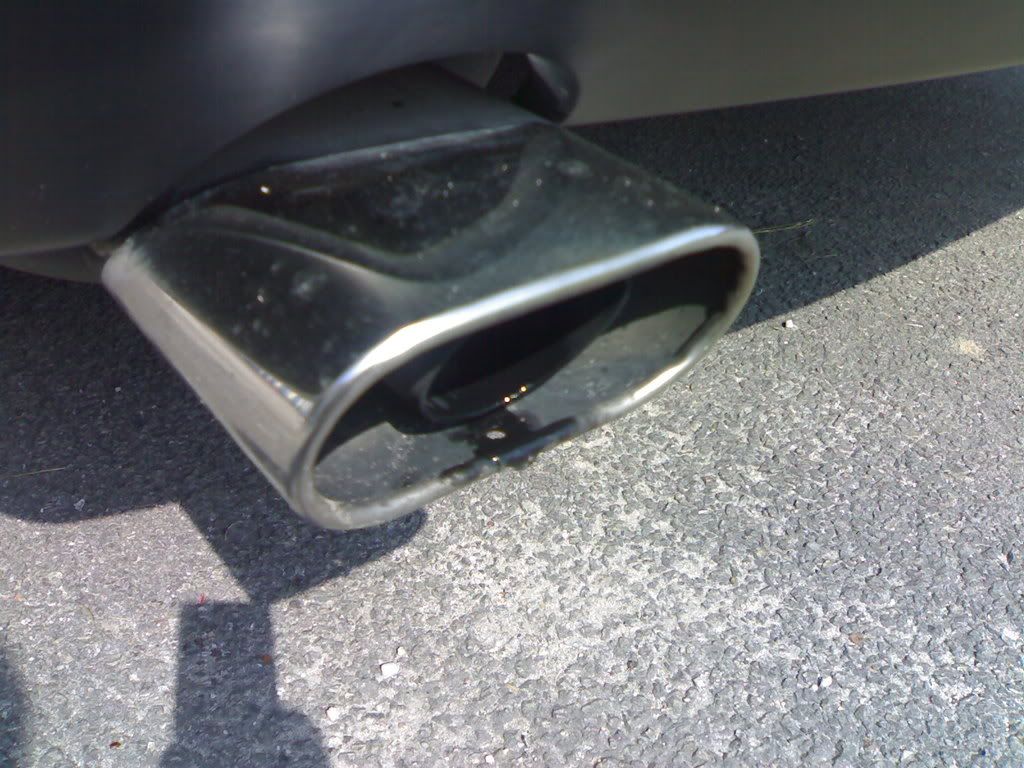 exhaust.jpg