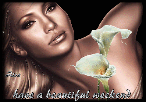 [img width=479 height=337]http://i186.photobucket.com/albums/x132/Renate37/hyves%20bewegende%20plaatje/5.gif[/img]