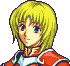 fe8amelia.gif