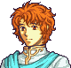 fe8artur.gif