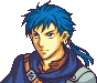 fe8colm.gif