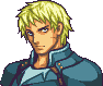 fe8cormag.gif