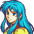 fe8eirika.gif