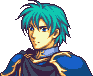 fe8ephraim.gif