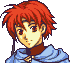 fe8ewan.gif