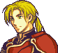 fe8forde.gif