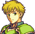 fe8franz.gif