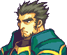 fe8gilliam.gif