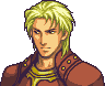 fe8glen.gif