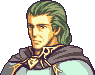 fe8hayden.gif