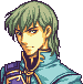 fe8innes.gif