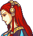 fe8ismaire.gif