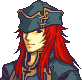 fe8joshua.gif