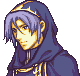 fe8knoll.gif